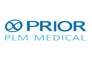 Prior PLM Medical