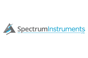 Spectrum Instruments Ltd